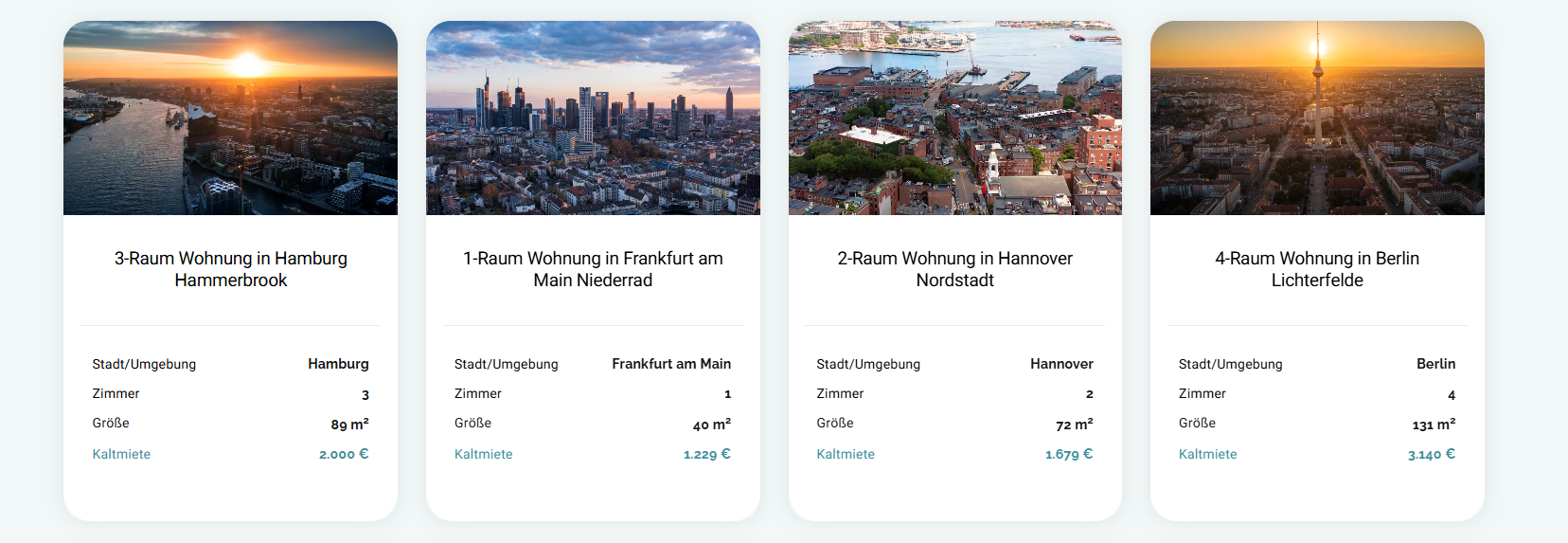 Screenshot 2026-01-27 101709